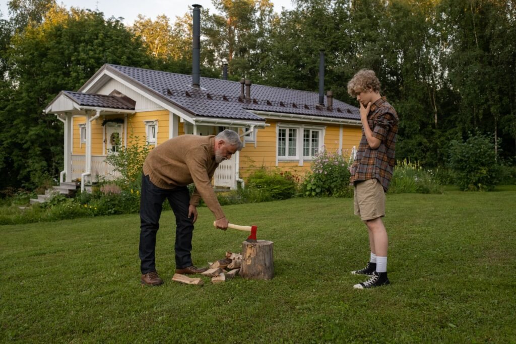 Backup Power Costs by Region: Where the Outage Risk Actually Justifies a Standby Generator