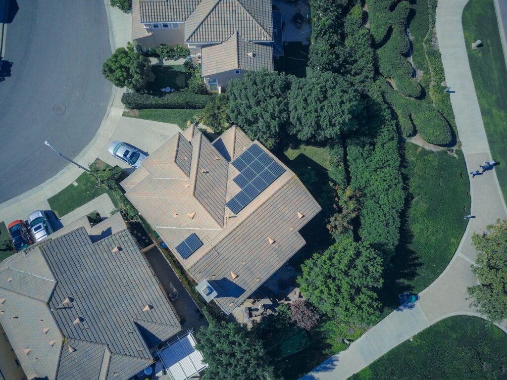 Do Backup Generators and Battery Systems Increase Home Resale Value?