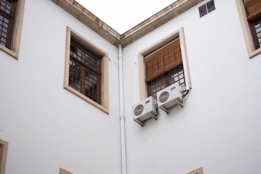 Does a High-Efficiency HVAC System Increase Home Resale Value?