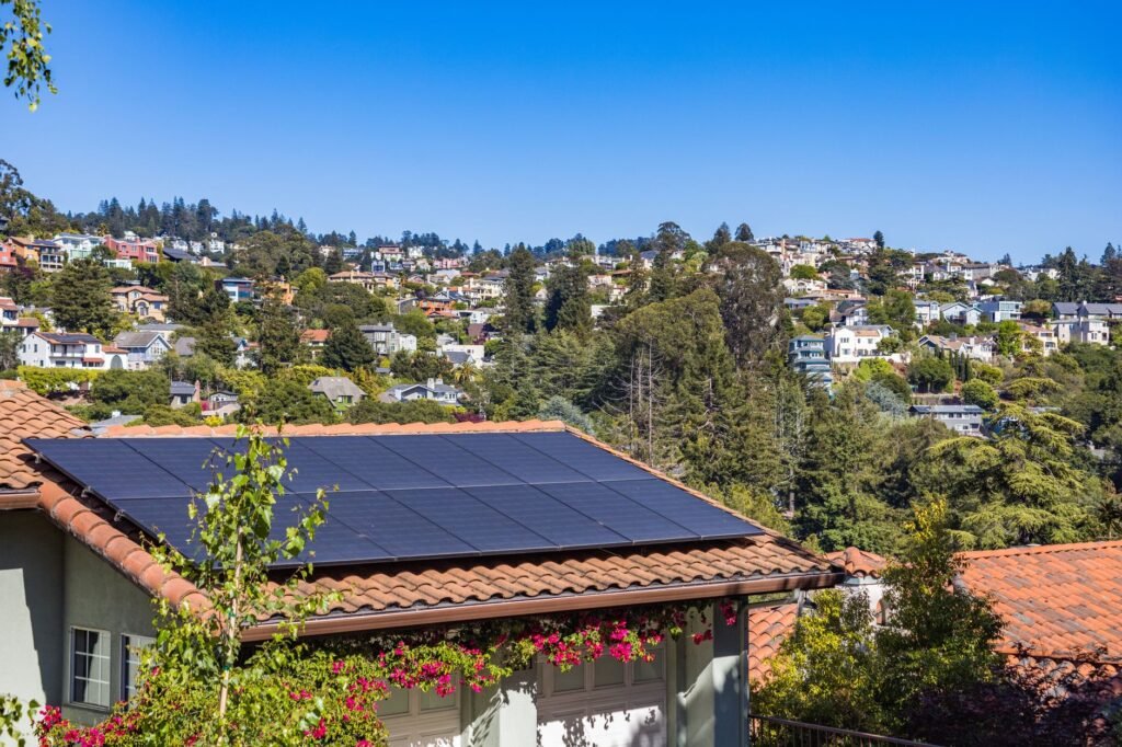 Federal and State Incentives for Backup Power in 2026: What’s Actually Live