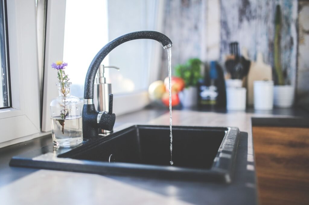 Financing a Water Softener, Filter, or RO System: What Your Options Actually Cost