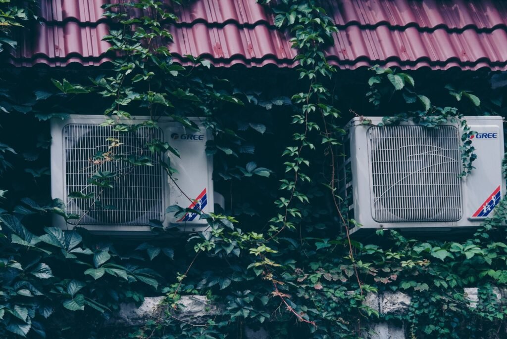 HVAC Warranties Explained: What Actually Voids Coverage