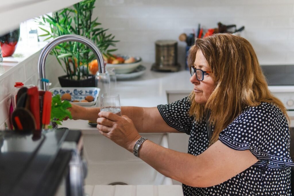 Water Treatment Warranties Explained: What Actually Voids Coverage