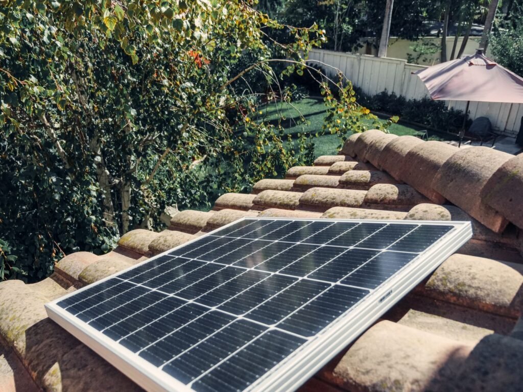When to Buy a Whole-House Generator: Seasonal Pricing and Pre-Storm-Season Timing When to Buy a Whole-House Generator: Seasonal Pricing and Pre-Storm-Season Timing